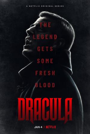 Dracula [Hindi]