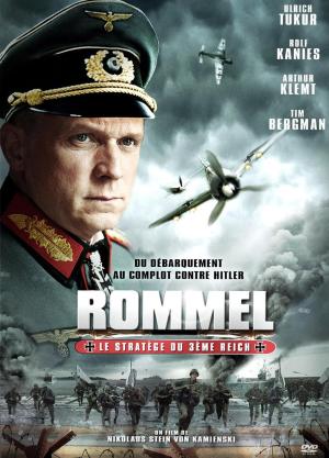 Rommel [Indonesian]