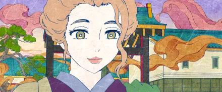 Trailer thumbnail