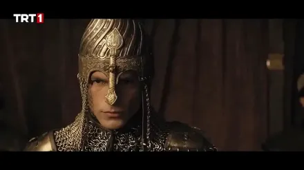 Trailer thumbnail