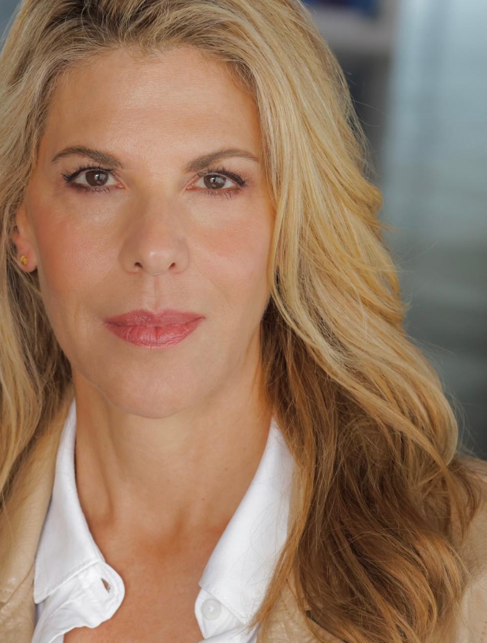 actor Abby Dylan large photo