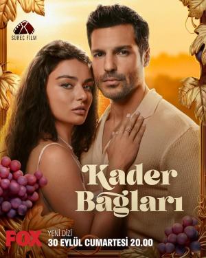 Kader Baglari [ترجمة عربية]