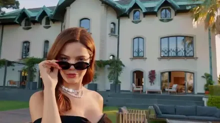 Trailer thumbnail
