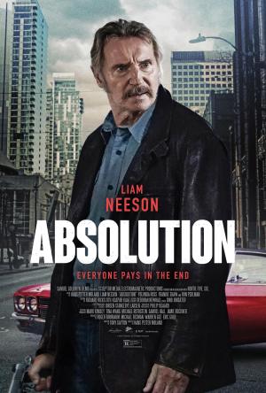 Absolution [Indonesian]