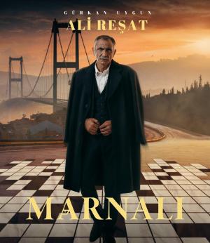 Marnali [ترجمة عربية]