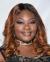 Candice Glover