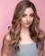 Brianna Abruzzo