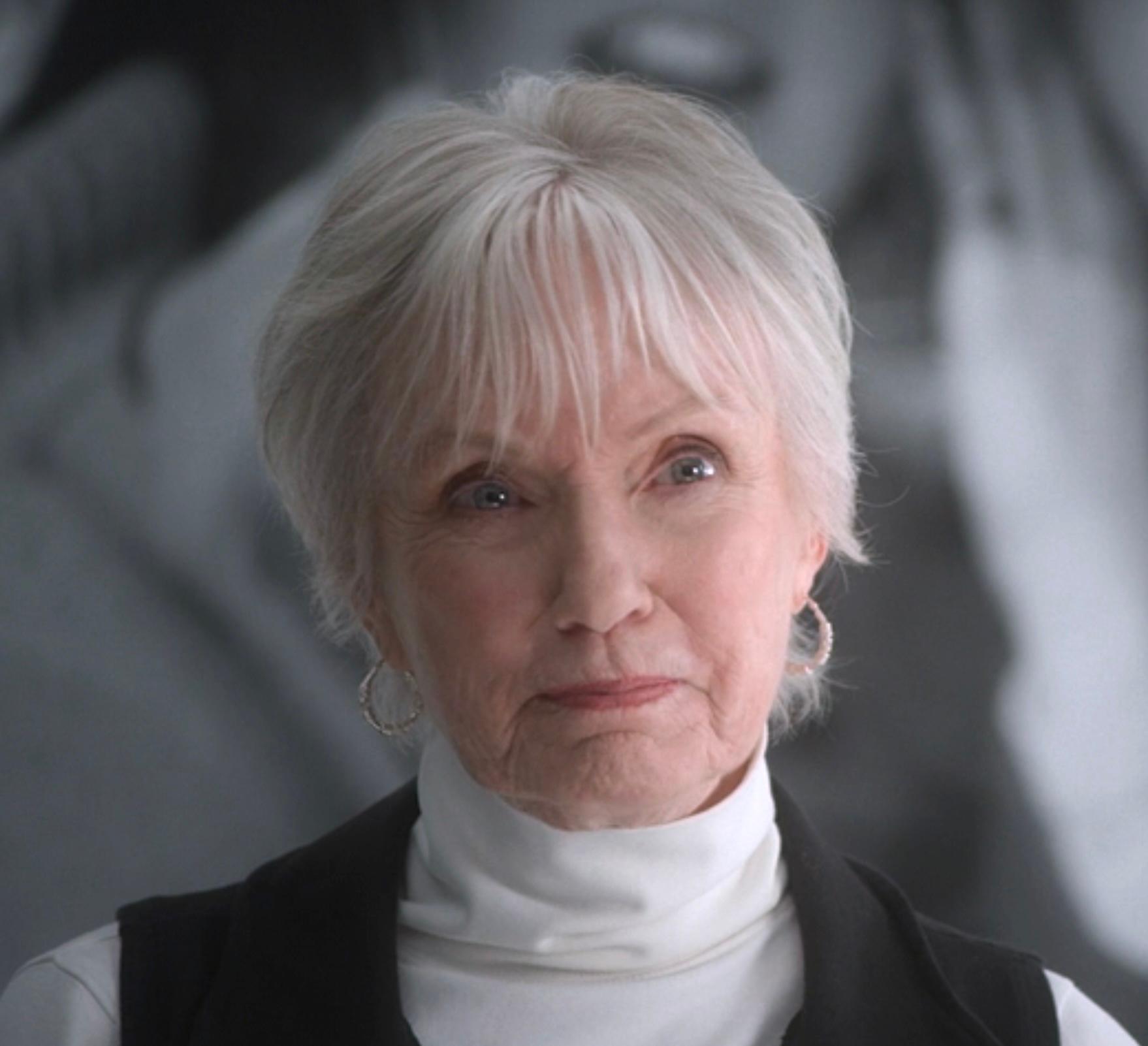 actor Jane Tompkins large photo