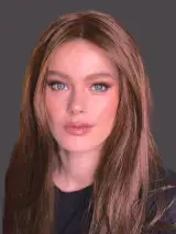 Burcu Biricik