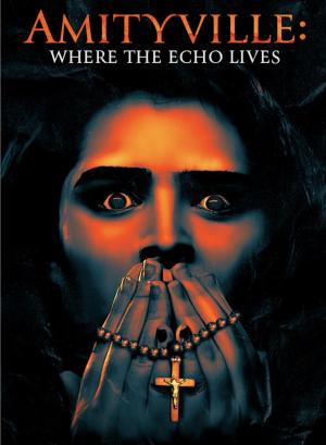 Amityville: Where the Echo Lives [ترجمة عربية]