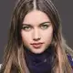 Afra Saraçoglu
