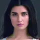 Tuba Büyüküstün