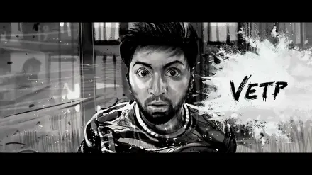 Trailer thumbnail