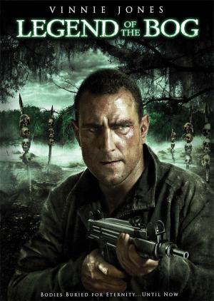 Legend of the Bog [Version française]