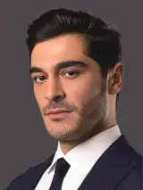 Burak Deniz
