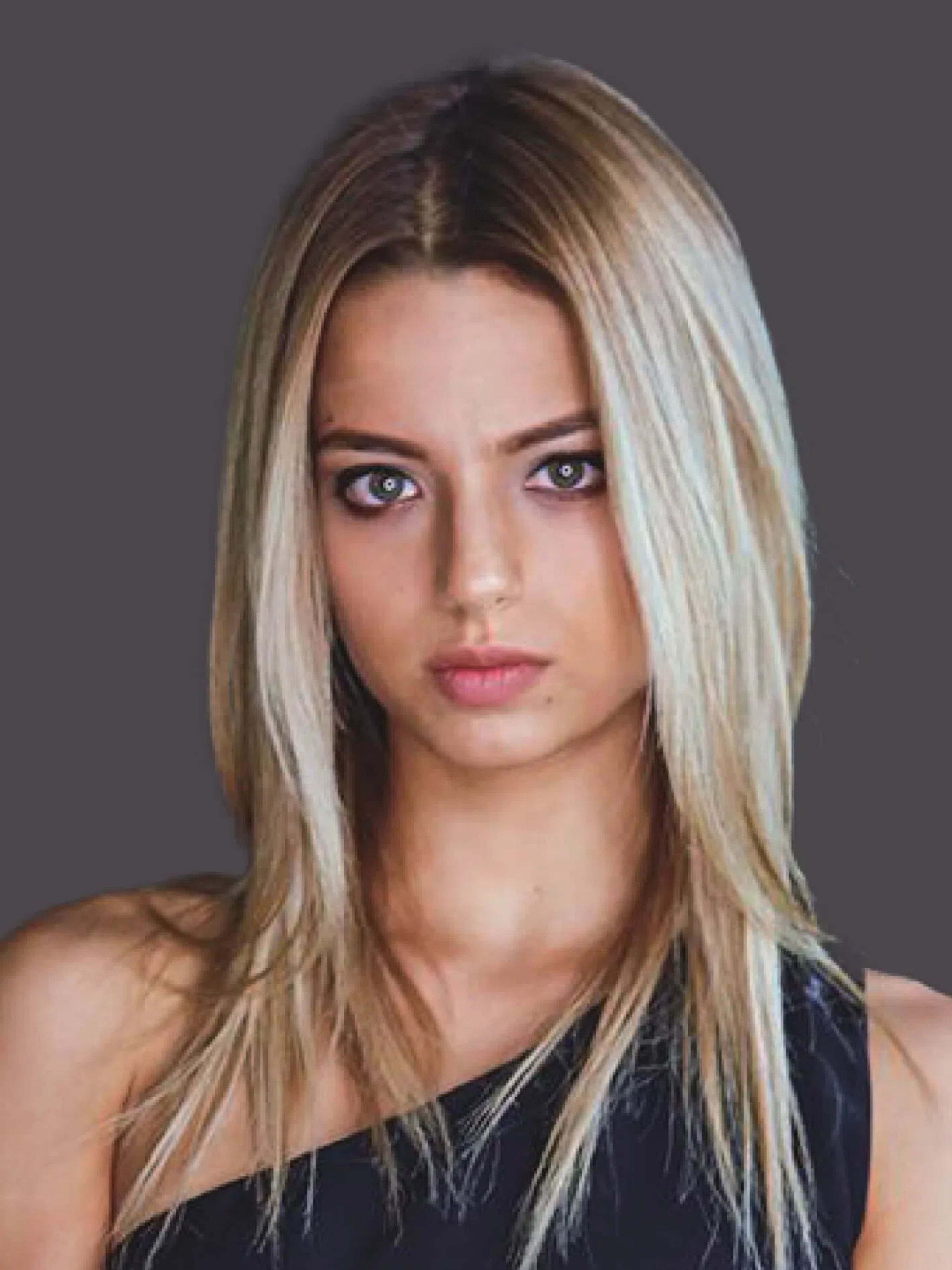 Leyla Tanlar