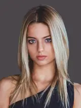Leyla Tanlar