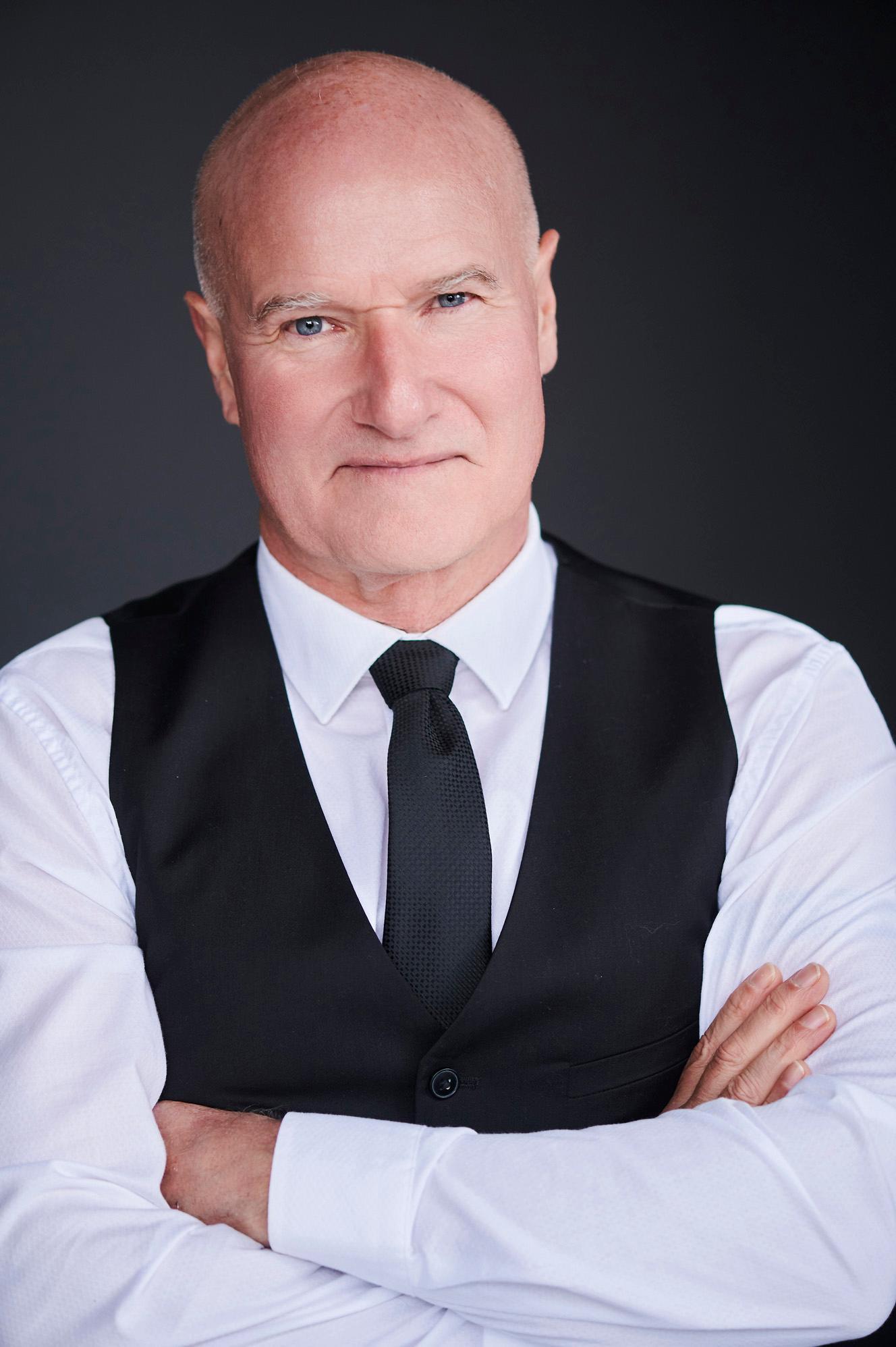 actor Jai Braithwaite large photo