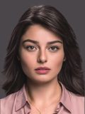 Ayça Aysin Turan