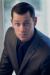 Christopher Cardoza
