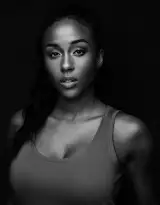 Shay Rachelle