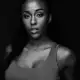 Shay Rachelle