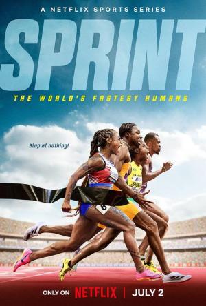 Sprint [Version française]