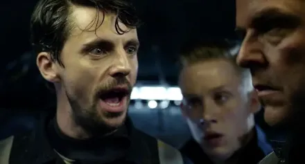 Trailer thumbnail