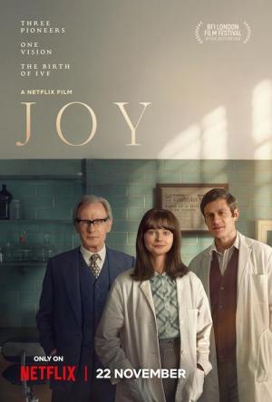 Joy [Kurdish]