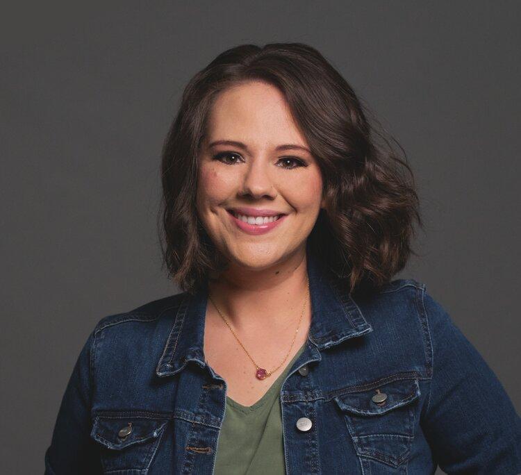 actor Jessica Pruehs large photo