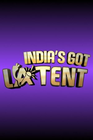 India's Got Latent [Hindi]