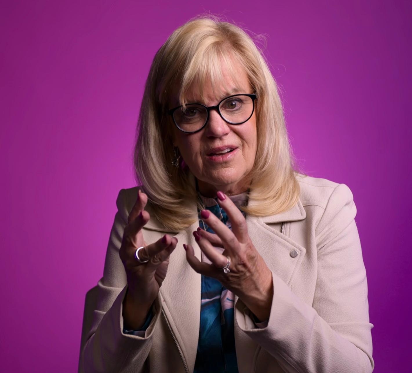 actor Jan Dell large photo