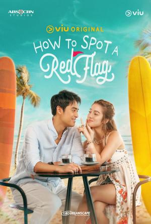 How to Spot a Red Flag [ترجمة عربية]