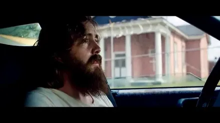 Trailer thumbnail