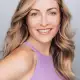 Kathryn Kilger