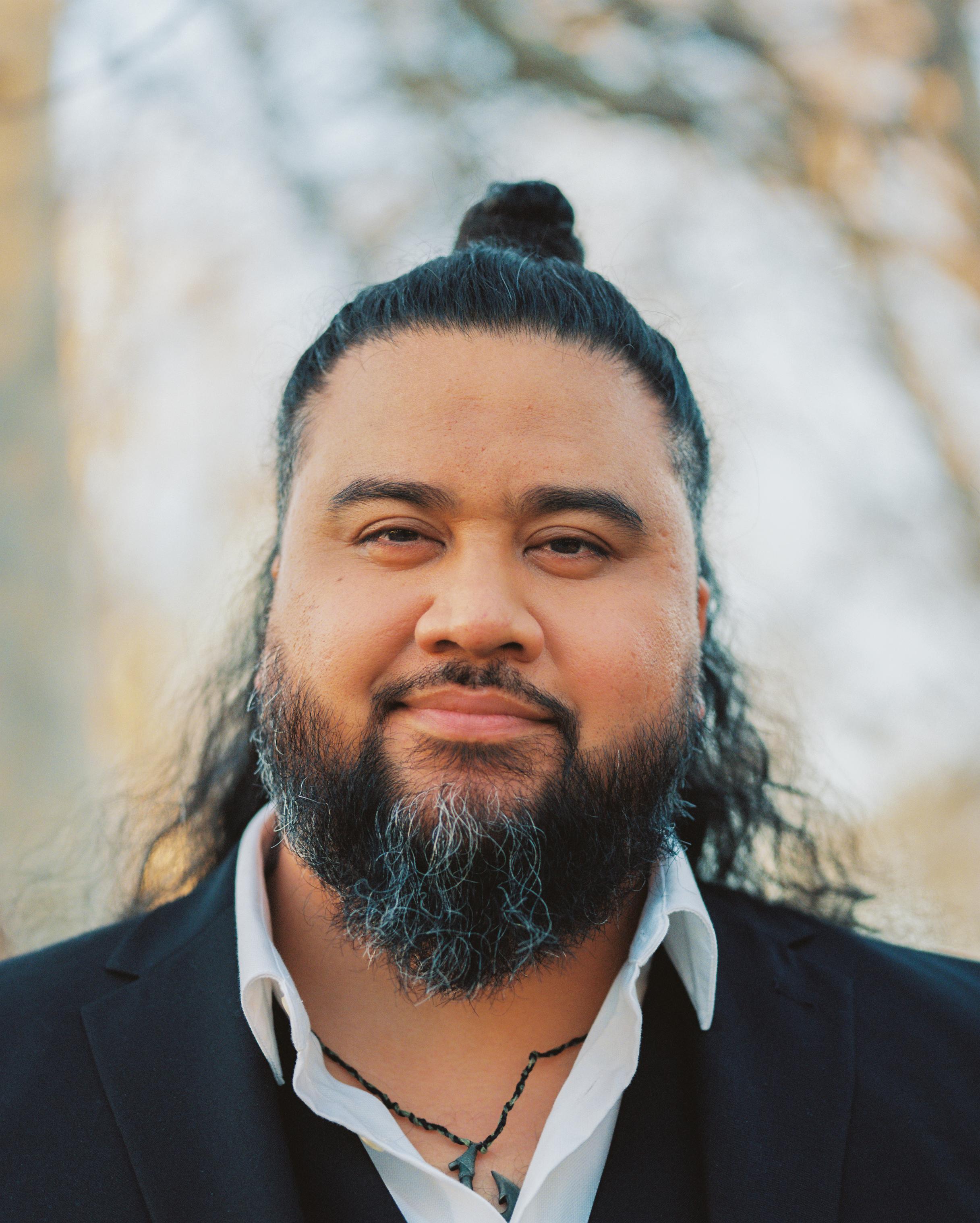 actor Sale Taylor large photo