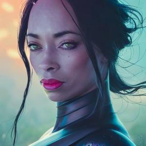 starring avatar