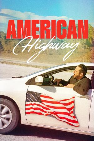 American Highway [Indonesian]