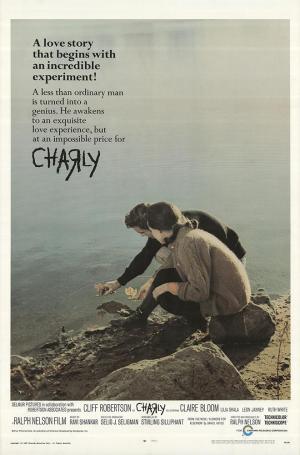 Charly [Kurdish]