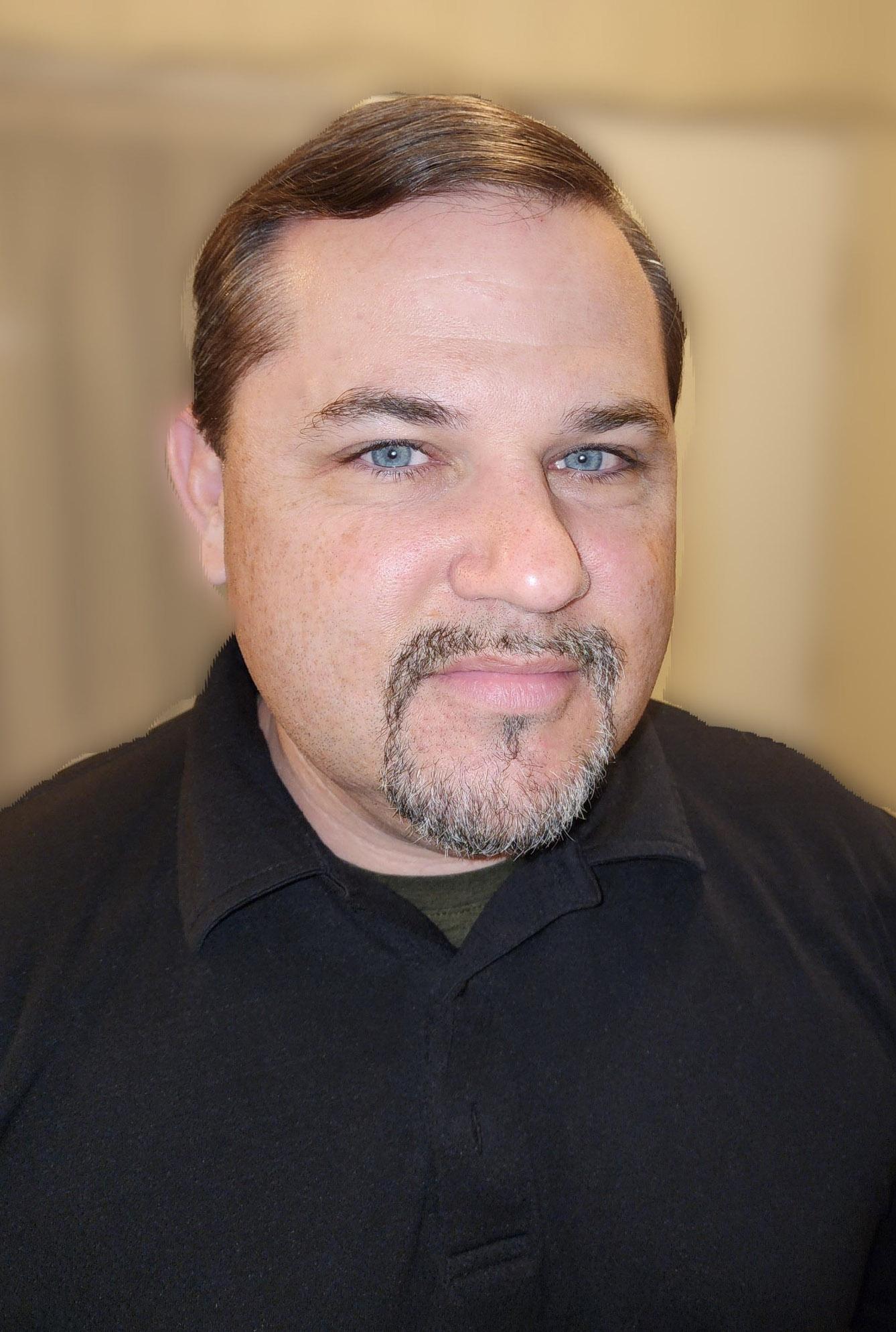 actor A.C. Bernardi large photo