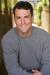 Evan Strand
