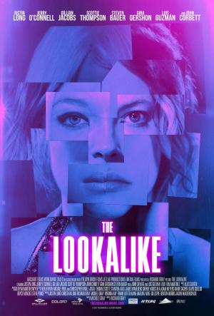 The Lookalike [ترجمة عربية]