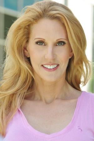 starring avatar