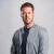 David Cone