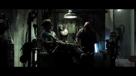 Trailer thumbnail