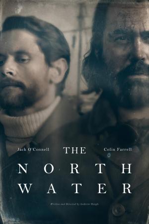 The North Water [ترجمة عربية]