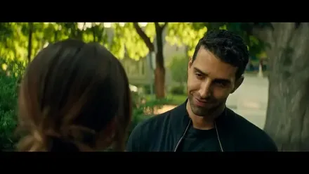 Trailer thumbnail
