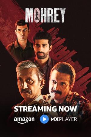 Mohrey [Hindi]