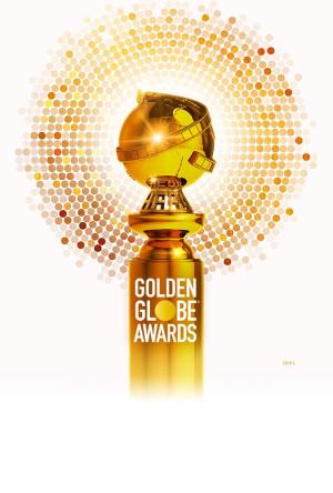 2019 Golden Globe Awards [ترجمة عربية]