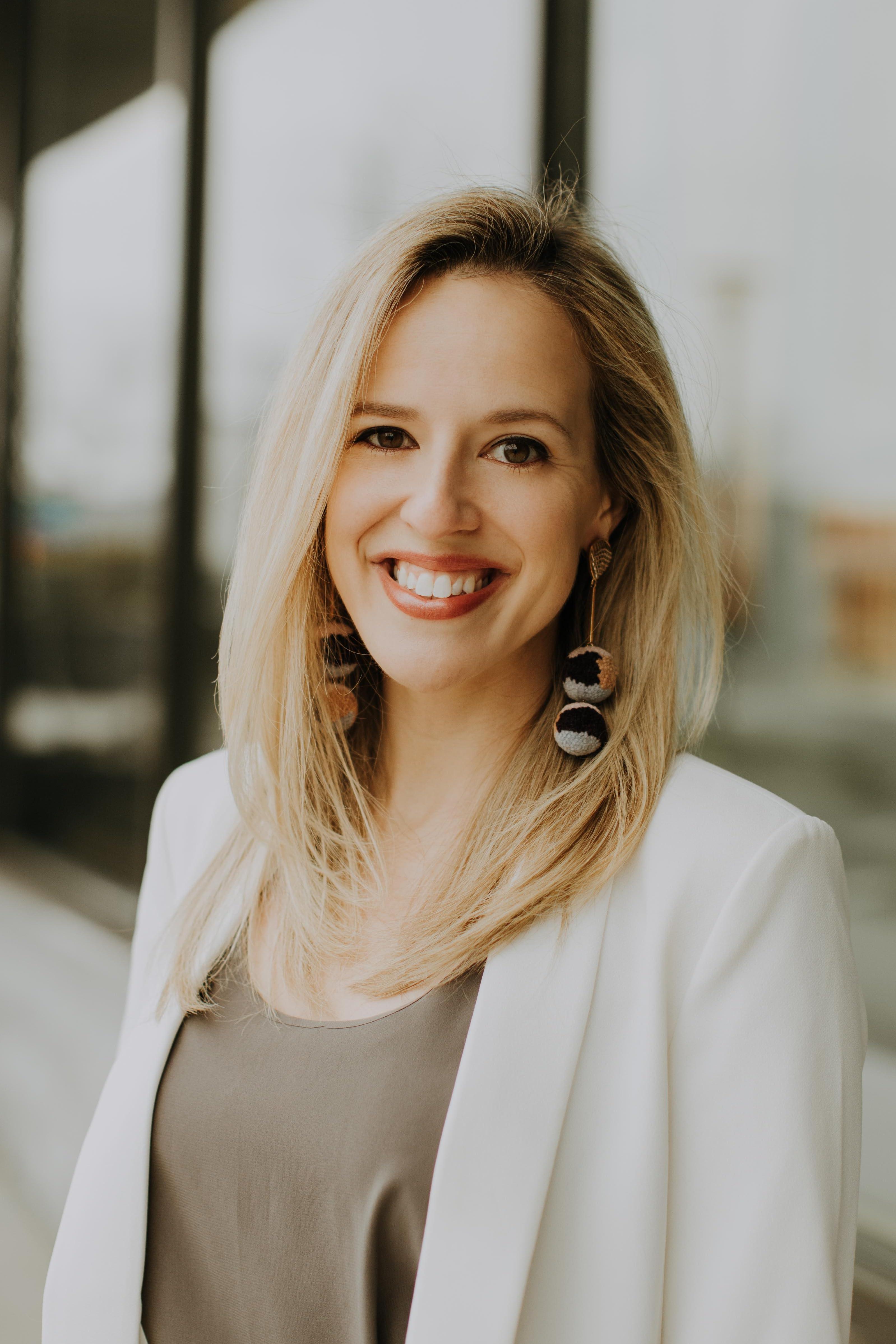 actor Jamison Lingle large photo